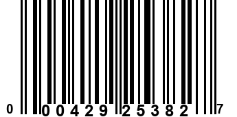 000429253827