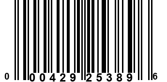 000429253896