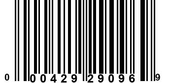 000429290969