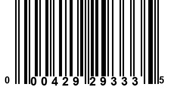 000429293335