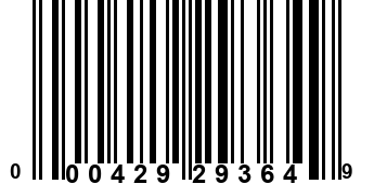 000429293649