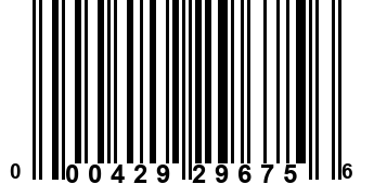 000429296756