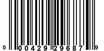 000429296879