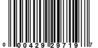 000429297197