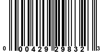 000429298323