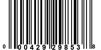 000429298538