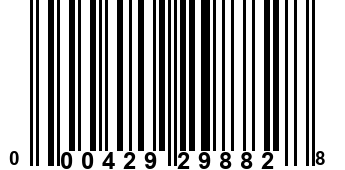 000429298828