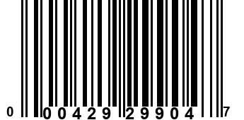 000429299047