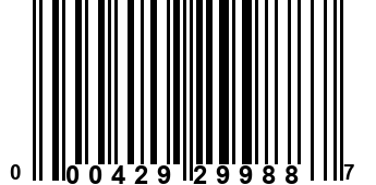 000429299887