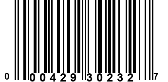 000429302327