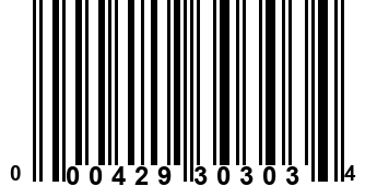 000429303034