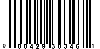 000429303461