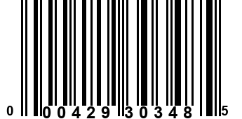 000429303485