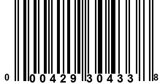 000429304338