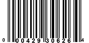 000429306264