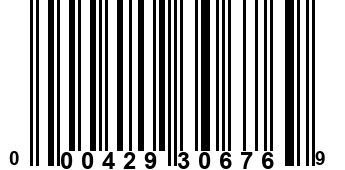 000429306769