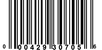 000429307056