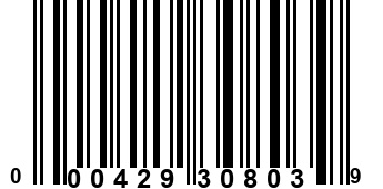 000429308039