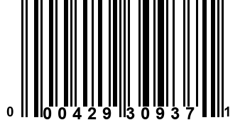 000429309371