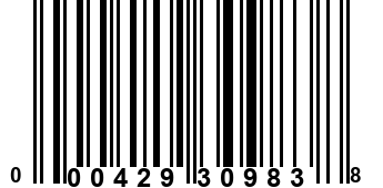 000429309838