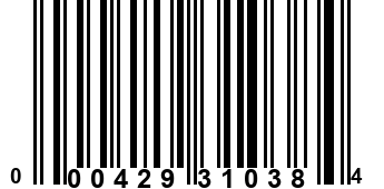 000429310384