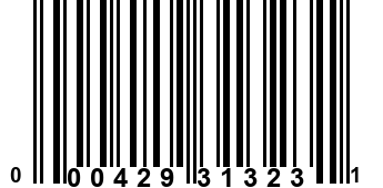 000429313231