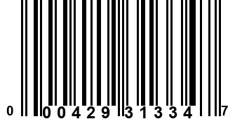 000429313347