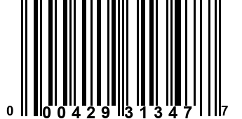 000429313477