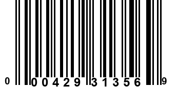 000429313569