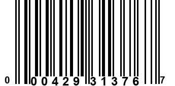 000429313767