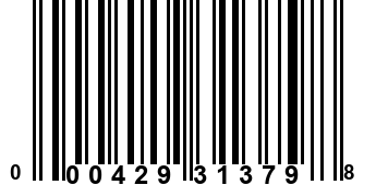 000429313798