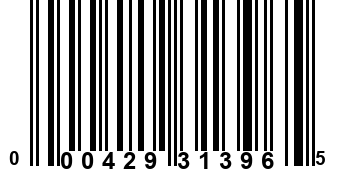 000429313965