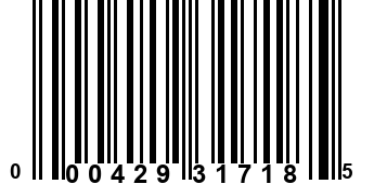 000429317185