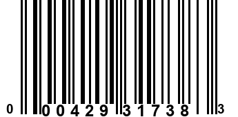 000429317383