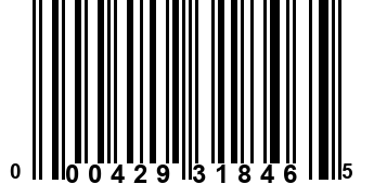 000429318465