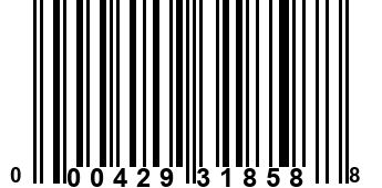 000429318588