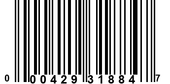 000429318847