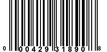 000429318908