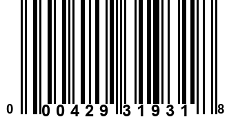 000429319318