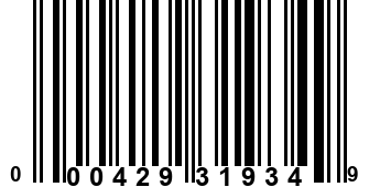 000429319349