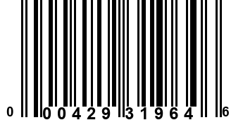 000429319646