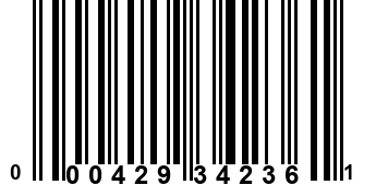 000429342361