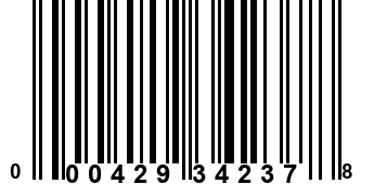 000429342378