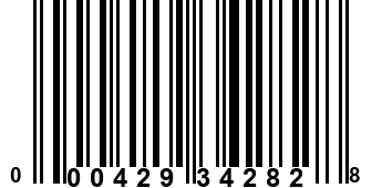 000429342828