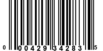 000429342835