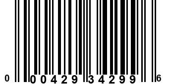 000429342996