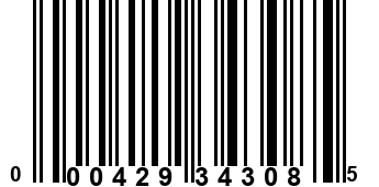 000429343085