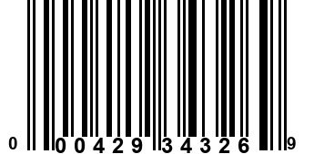 000429343269