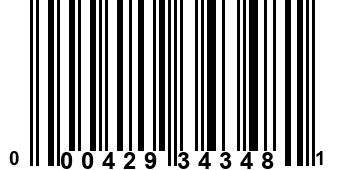 000429343481