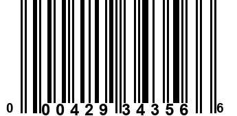 000429343566